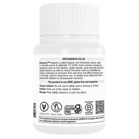 Metagenics Estrovera - Menopause & Hot Flushes Support